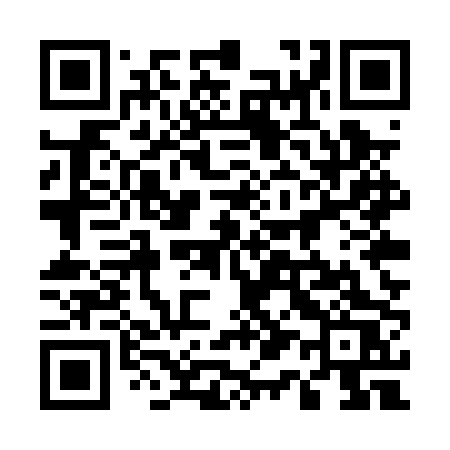 QR code for 515PPS