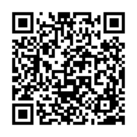 QR code for 515PVD