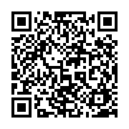 QR code for 515QCG
