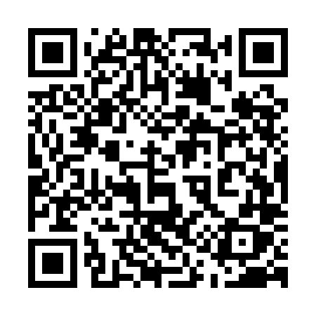 QR code for 515QLX