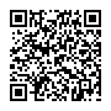 QR code for 515RAF