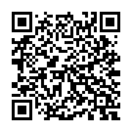 QR code for 515RDT