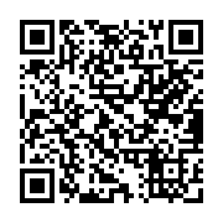 QR code for 515RFJ