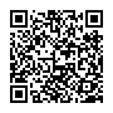 QR code for 515RMY