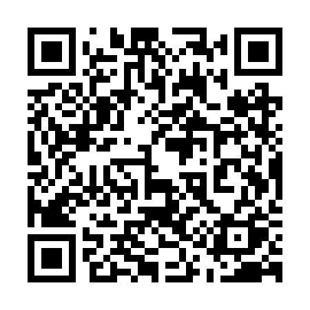QR code for 515RRQ
