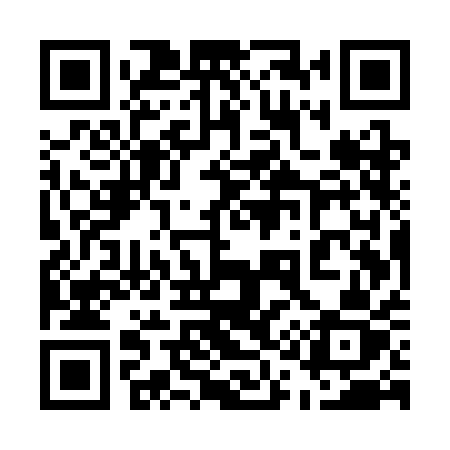 QR code for 515SAZ