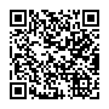 QR code for 515SCM