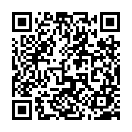 QR code for 515SML