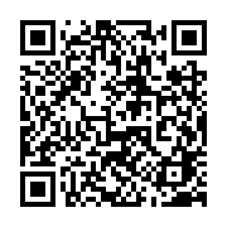 QR code for 515SPC