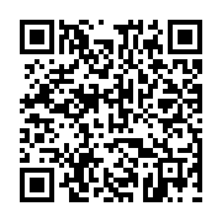 QR code for 515SUV