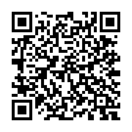 QR code for 515TDA