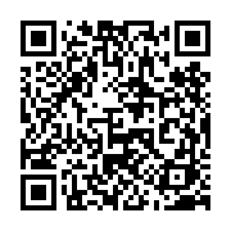 QR code for 515TFH