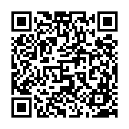 QR code for 515UFN