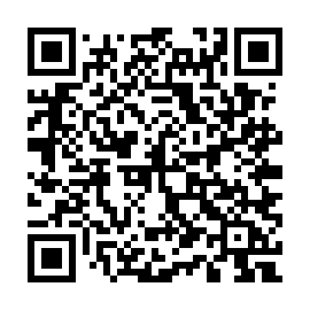 QR code for 515ULA
