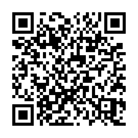 QR code for 515VFP