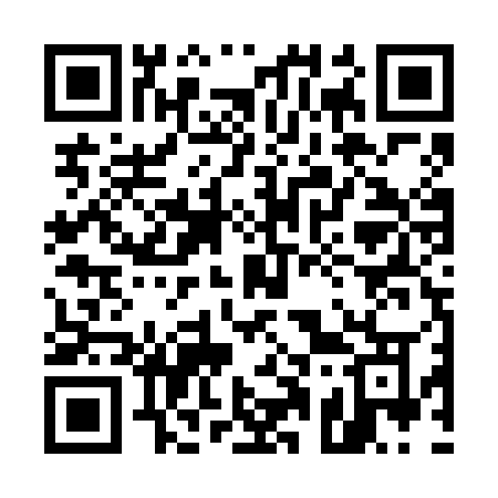 QR code for 515VGO