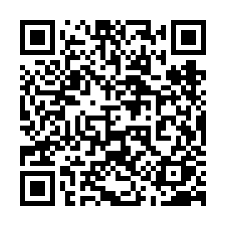 QR code for 515VJQ