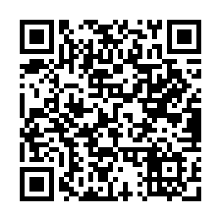 QR code for 515WFL