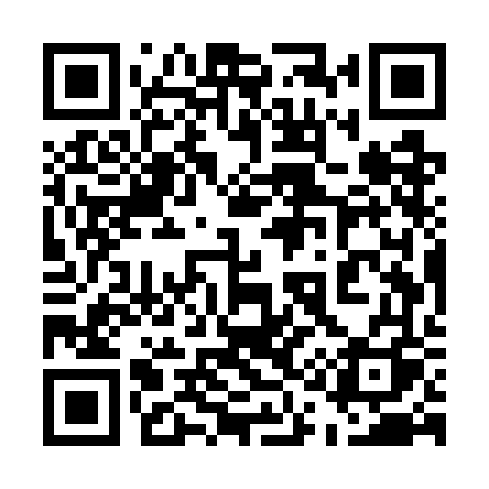 QR code for 515WFQ