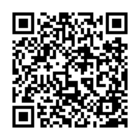 QR code for 515WOG
