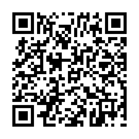 QR code for 515WOU