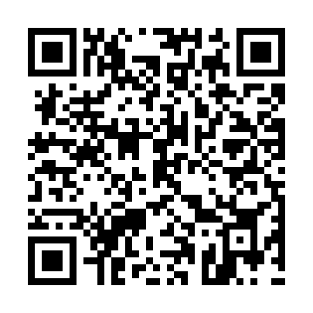 QR code for 515WSK