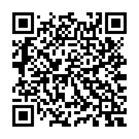 QR code for 515ZZJ