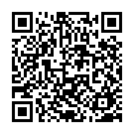 QR code for 516AAG