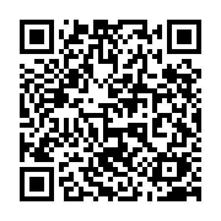 QR code for 516AGM