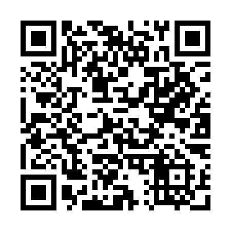 QR code for 516AII