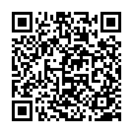 QR code for 516AUW