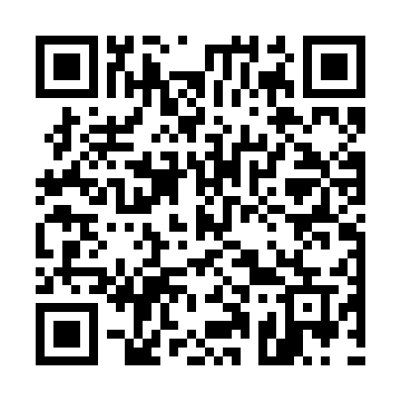 QR code for 516BEU