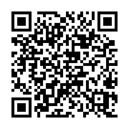 QR code for 516BMU