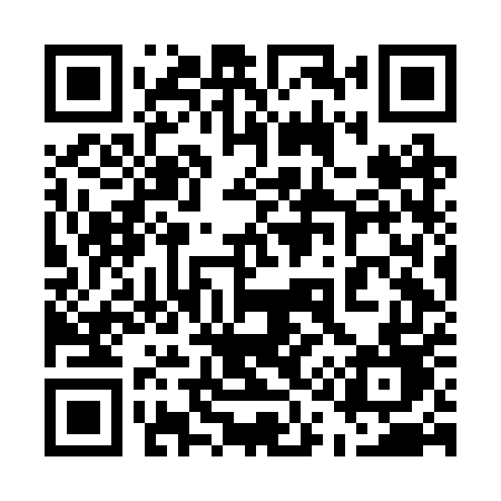 QR code for 516BUD