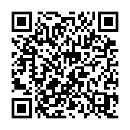 QR code for 516CCC