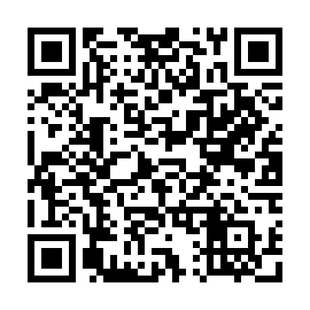 QR code for 516CDQ