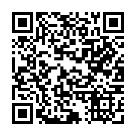 QR code for 516CNK