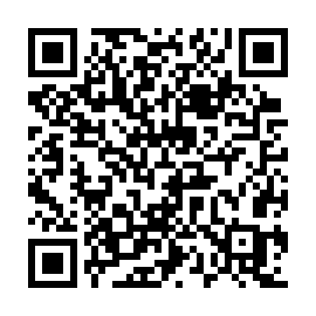 QR code for 516CWC