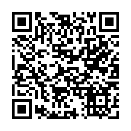 QR code for 516CXO