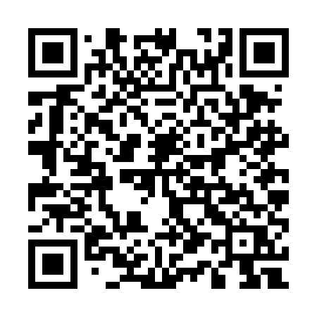 QR code for 516DER