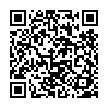 QR code for 516DFK