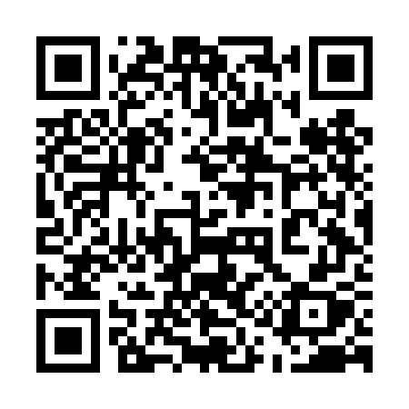 QR code for 516DGX