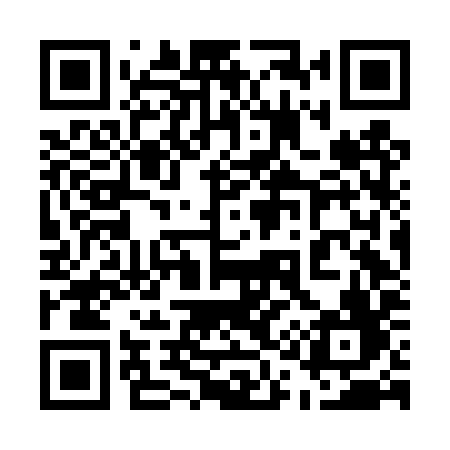 QR code for 516DYF