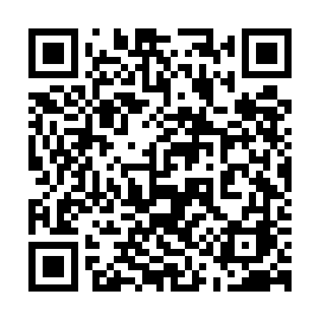 QR code for 516EFA