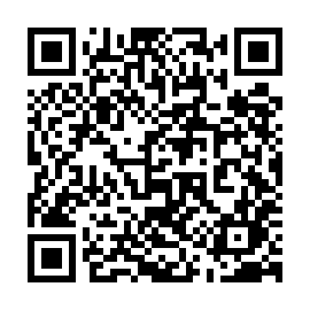 QR code for 516EHL
