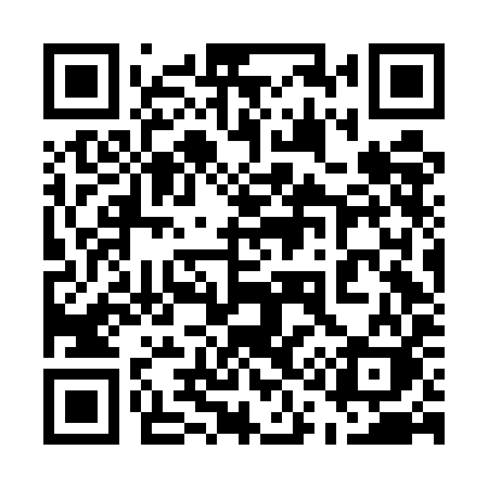 QR code for 516EIK
