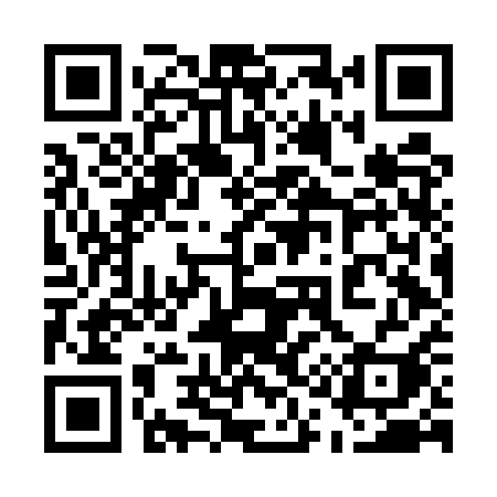 QR code for 516EQI