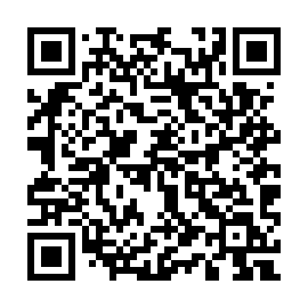 QR code for 516EYL