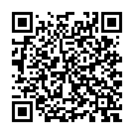QR code for 516FDX