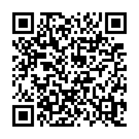 QR code for 516GFL